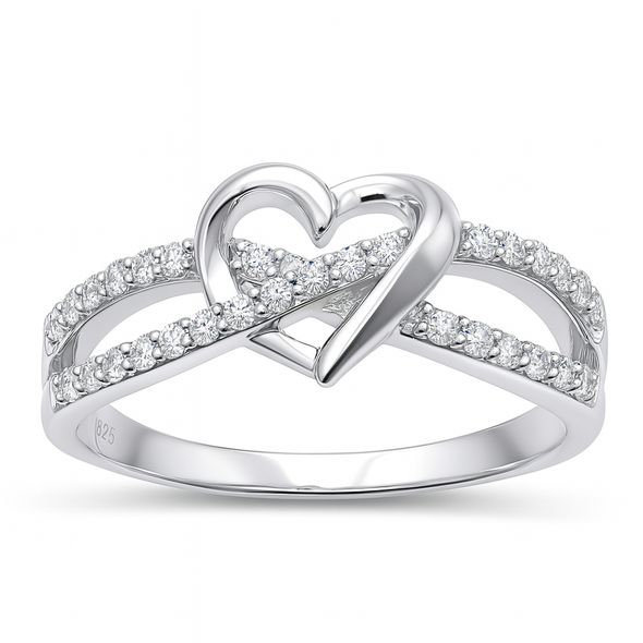 Personalized Ring